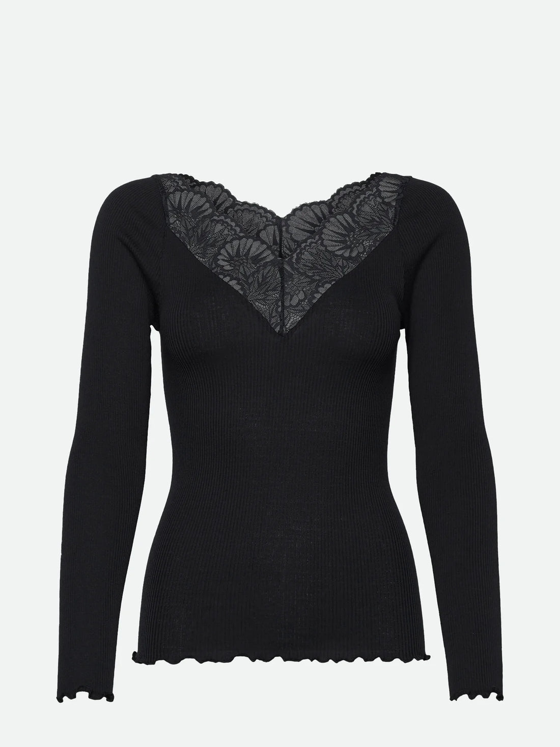 Rosemunde - Beatha T-shirt