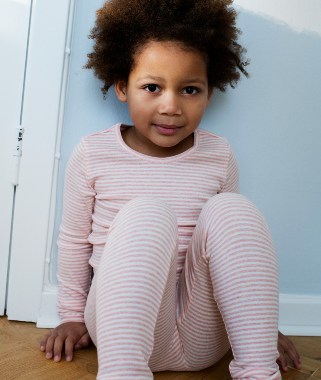 seredipity-langarm-kinder-rosa
