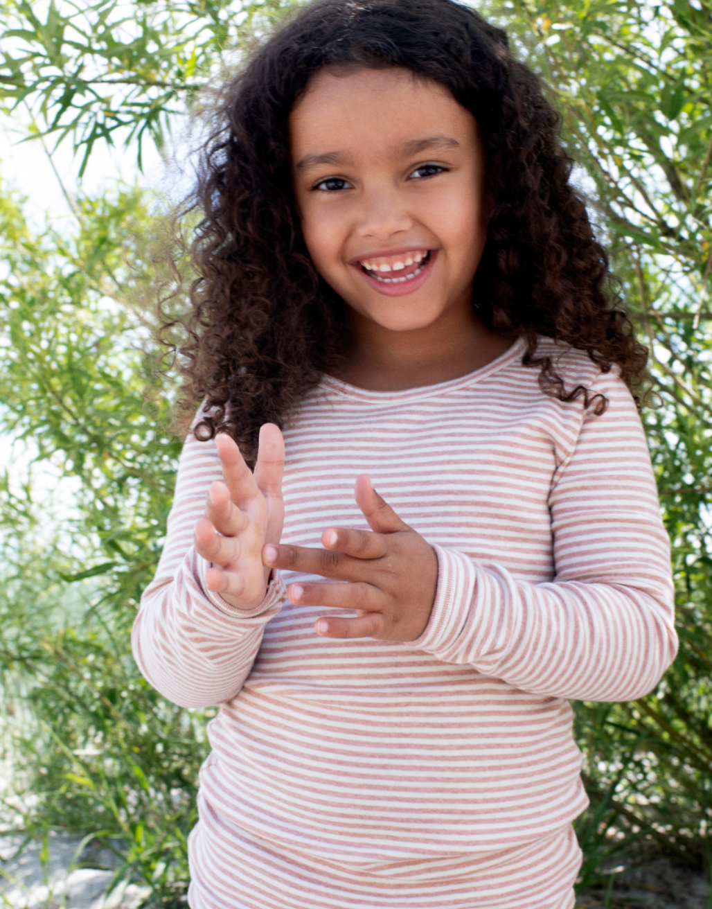 seredipity-langarm-kinder-rot