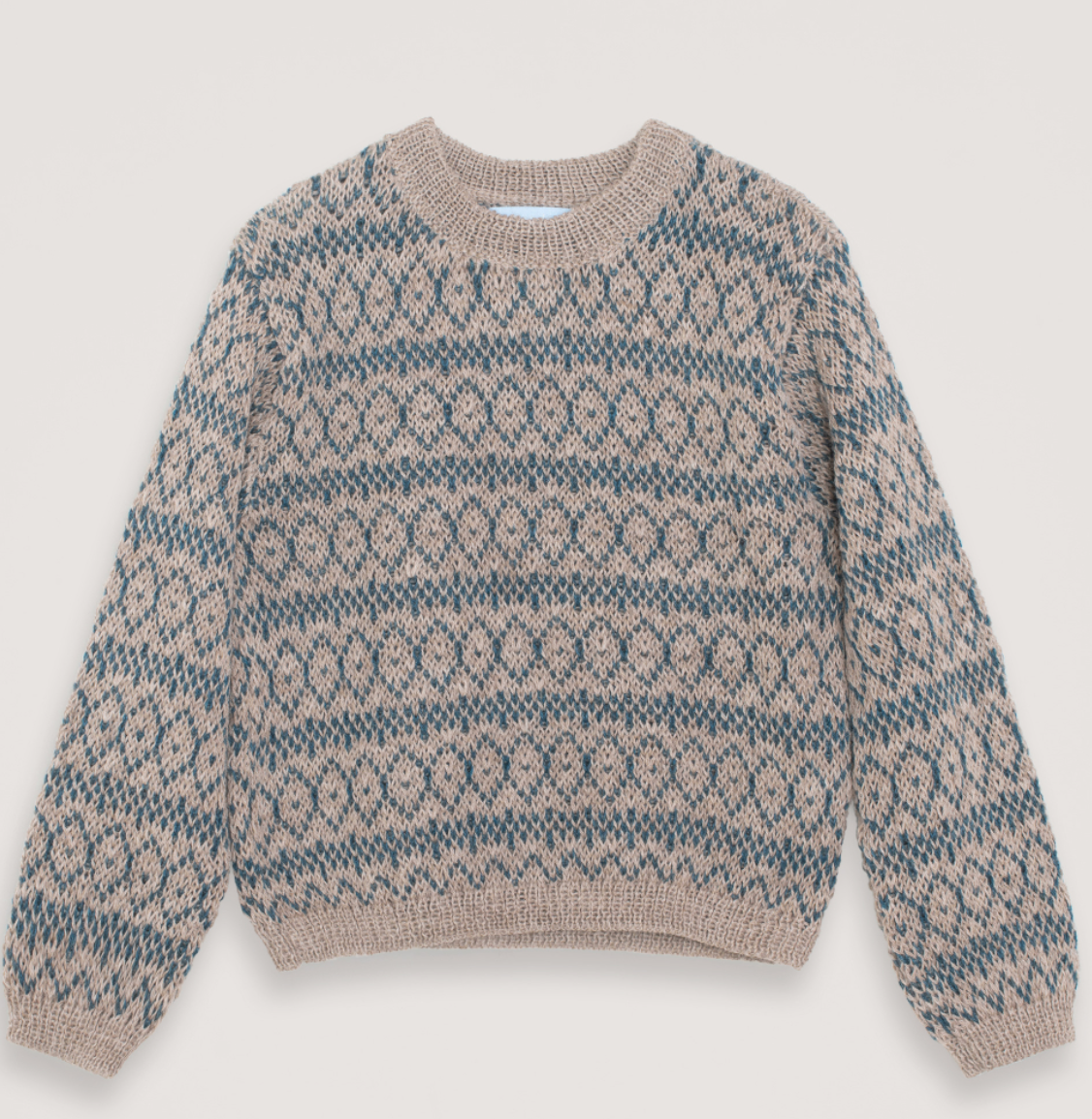 seredipity-sweater-kinder-alpaka-blau