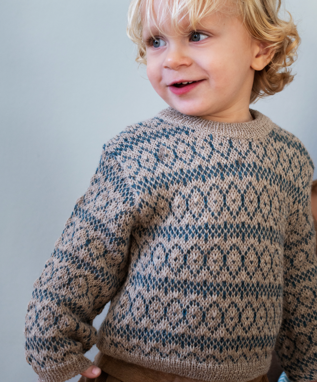 seredipity-sweater-kinder-alpaka-blau