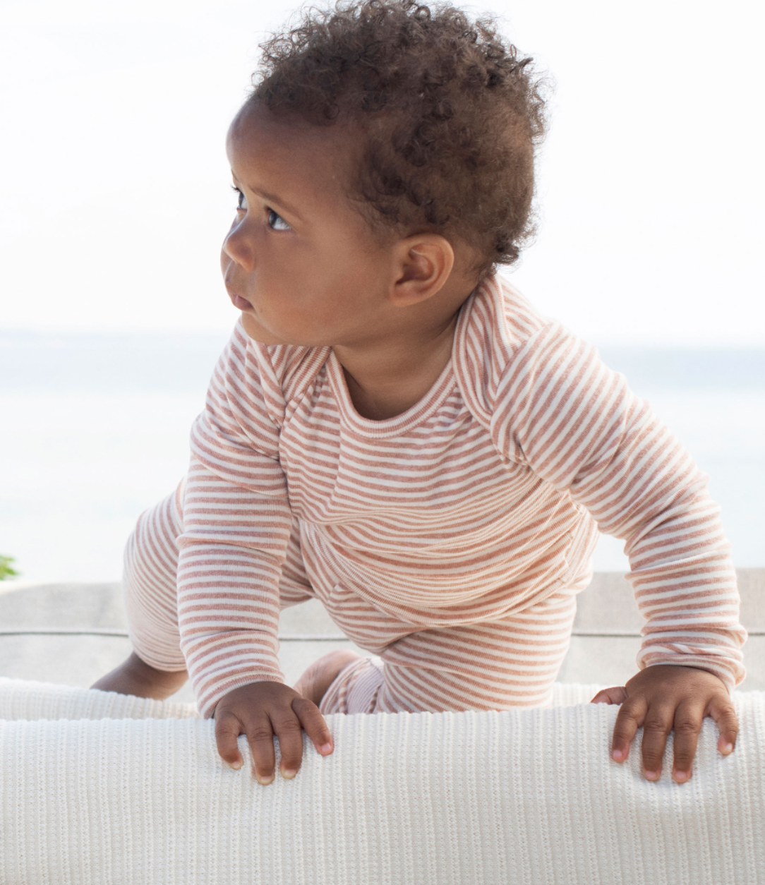 serendipity-baby-langarm-rot