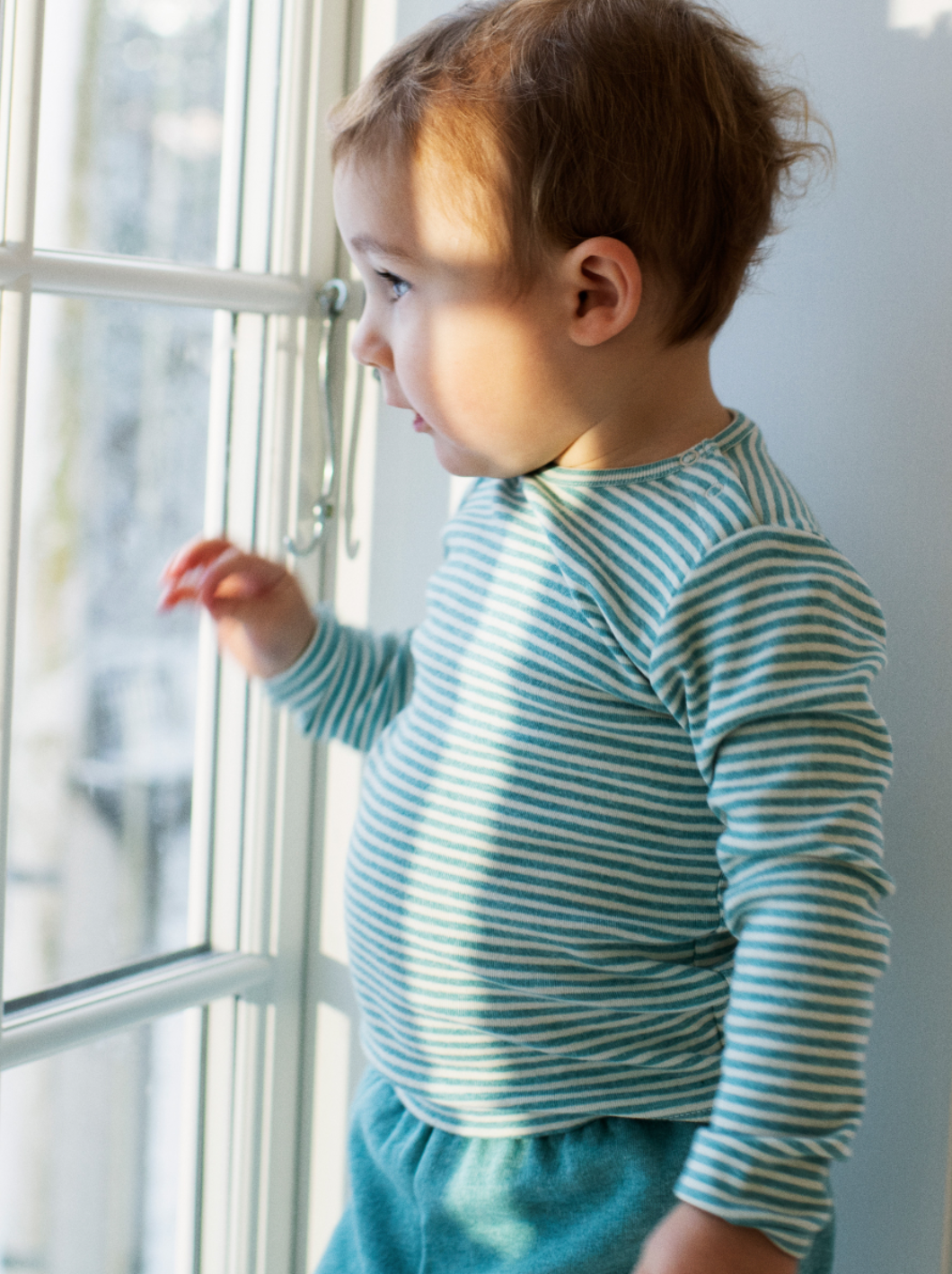 serendipity-hellblau-langarm-baby