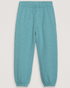 serendipity-kinder-jogginghose-blau