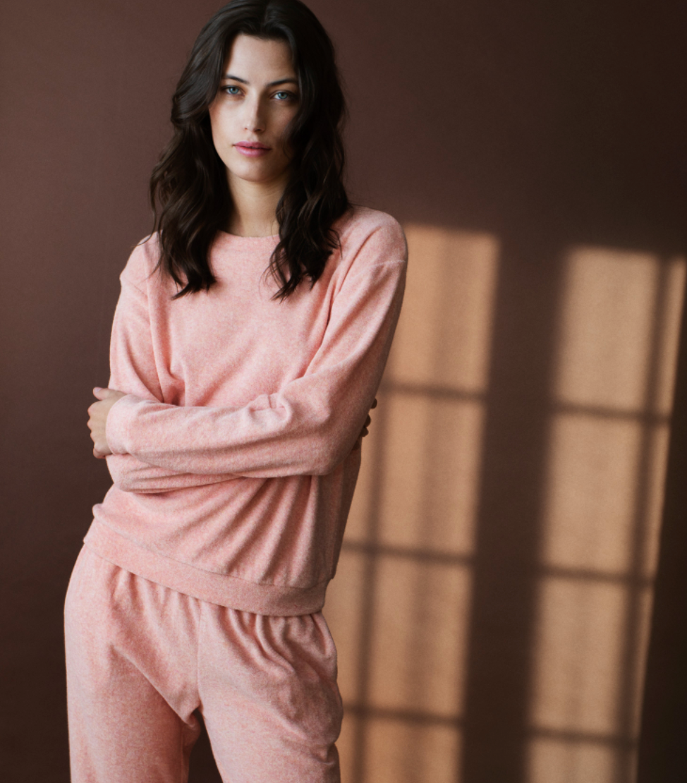 serendipity-langarm-damen-rosa