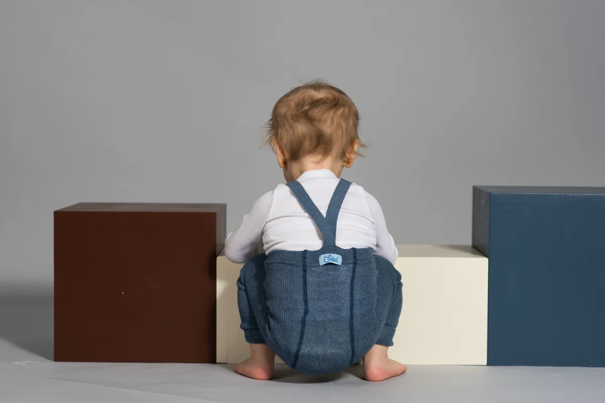 sillysilas-leggings-traeger-blau-kinder-baby-baumwolle-bio