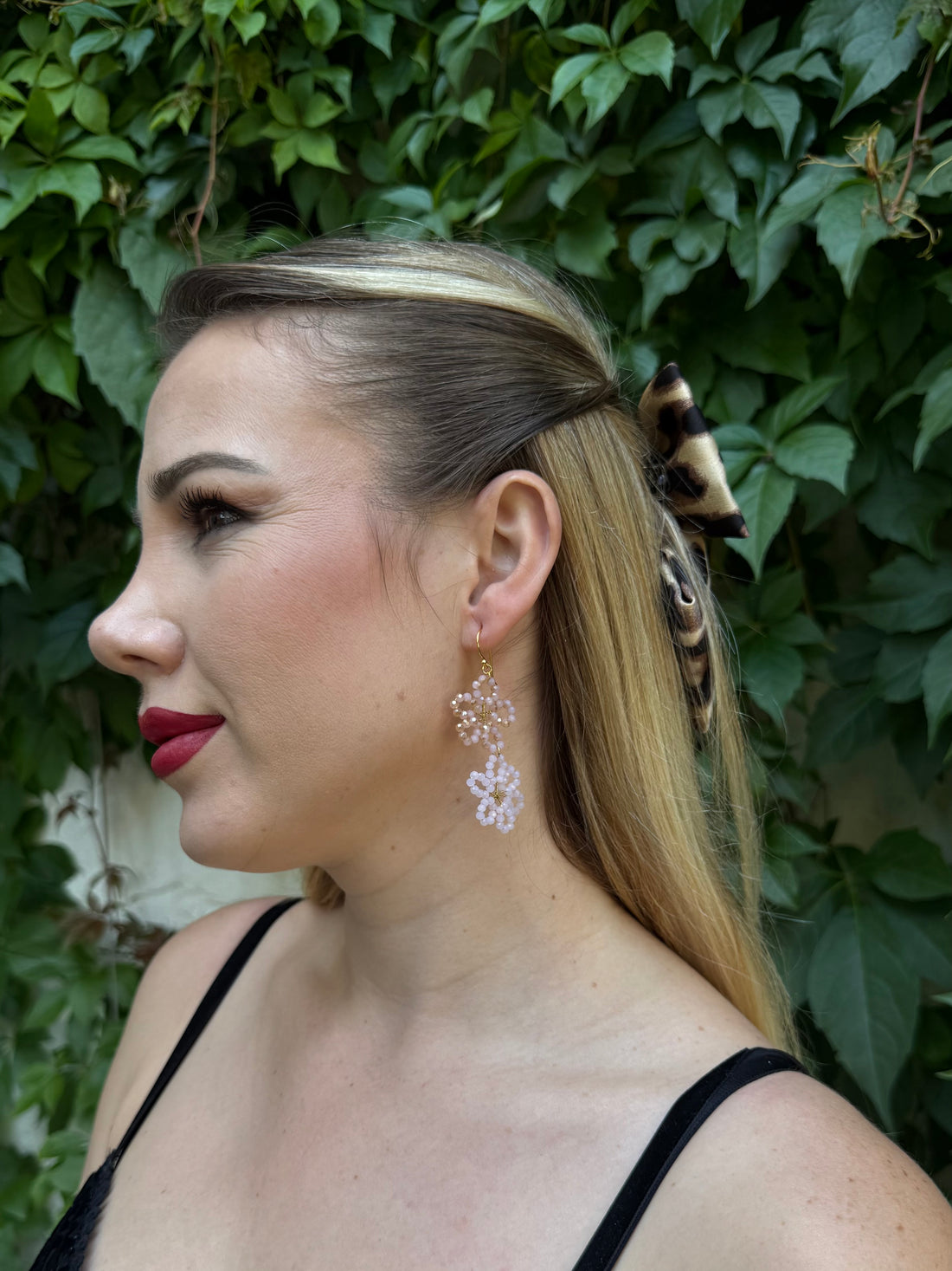 sisterschmuck-ohhringe-blumen