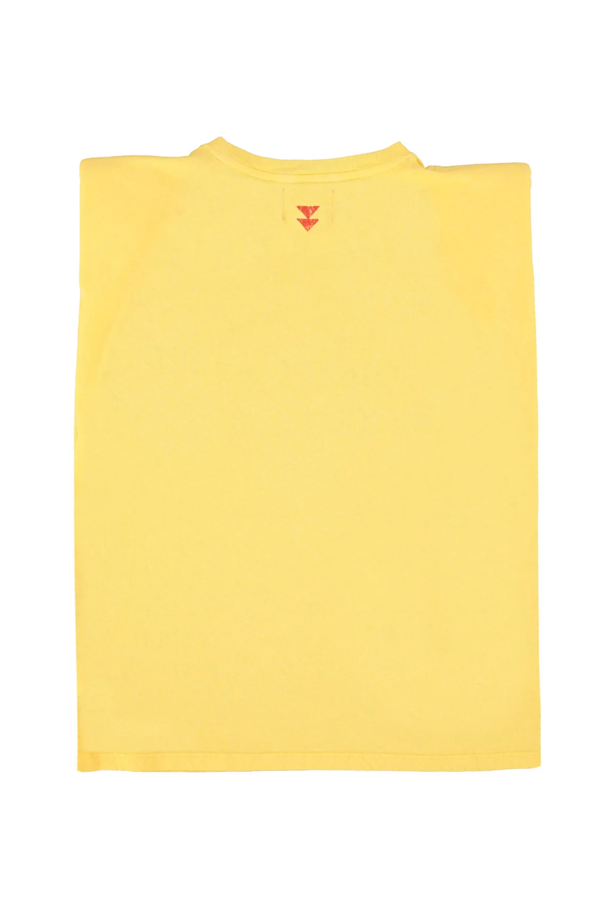 Sisters Department - Damen T-Shirt "Dance at the kellerman"