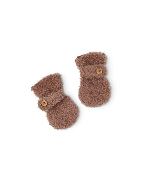 smallstuff-baby-handschuhe-braun