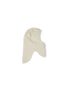 smallstuff-balaclava-beige