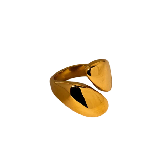 vido-ring-geme-gold