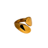 vido-ring-geme-gold