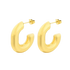 schmuck-vido-gold