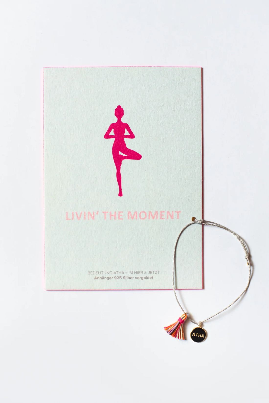 vonrieke-armband-hellgaru-yoga