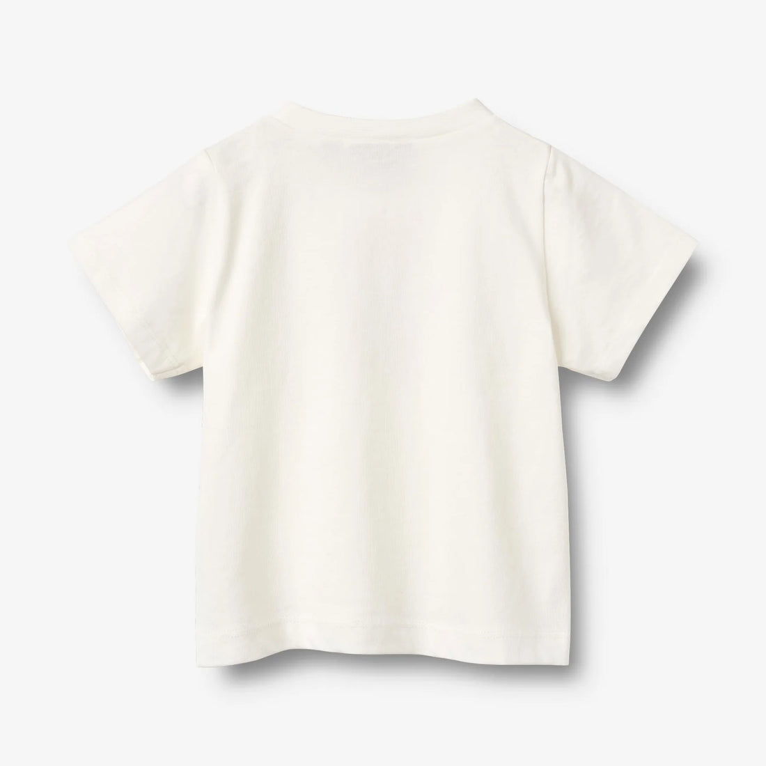 Wheat - Baby T-Shirt “Mirsa” Baumwolle (Bio)