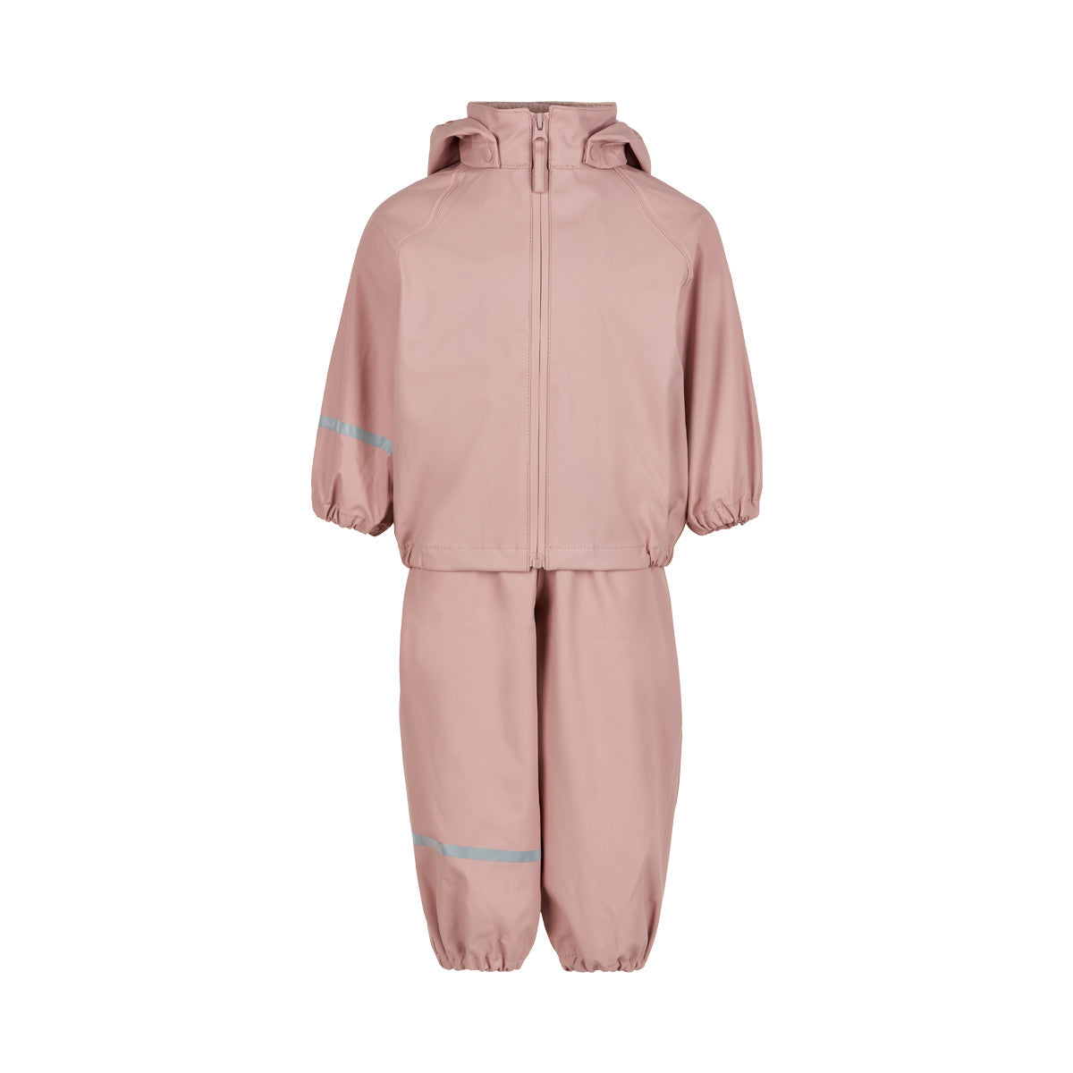 Celavi - Regenjacke rosa - AURYN Shop
