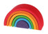 Grimms - Kleiner Regenbogen - AURYN Shop