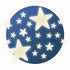 Djeco - Leuchtsticker: Sterne - AURYN Shop
