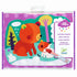 Djeco - Wassermalen im Wald versteckt - AURYN Shop