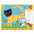 Djeco - Malset Bauernhof kleine Punkte - AURYN Shop