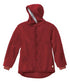 Disana - Walkjacke bordeaux - AURYN Shop