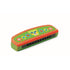 Djeco - Animambo Harmonika aus Holz - AURYN Shop