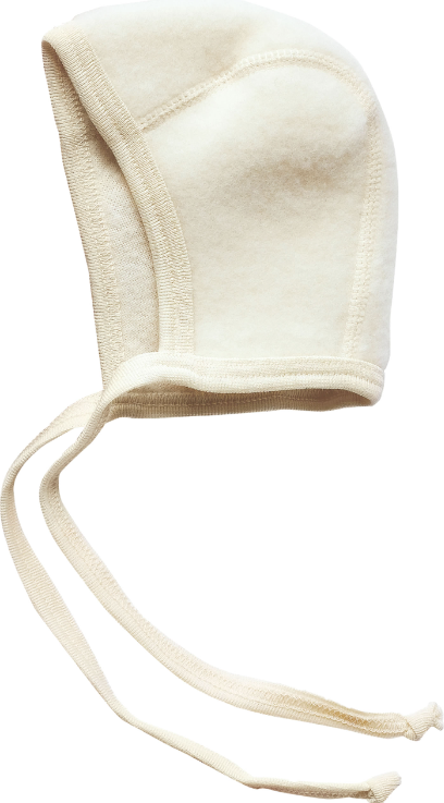 Engel-575550-01-baby-muetze-haubchen-natur