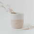 Eulenschnitt-119-500704-Mama-Becher-kaffee-tasse
