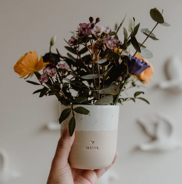 Eulenschnitt-119-500704-Mama-Becher-kaffee-tasse