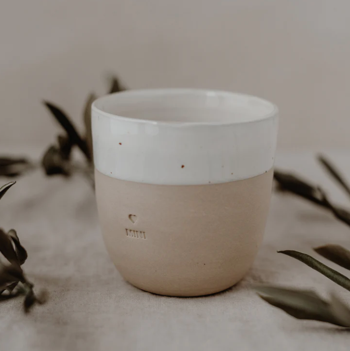 Eulenschnitt-119-501132-becher-mini-tee-gift-kid