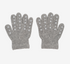 Go Baby Go - Handschuhe grau - AURYN Shop