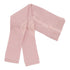 Go Baby Go - Krabbelleggings rosa