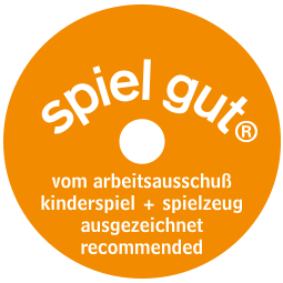 Grimms - Regenbogen aus Naturholz - AURYN Shop