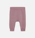 Hust & Claire - Baby Jogginghose rosa - AURYN Shop