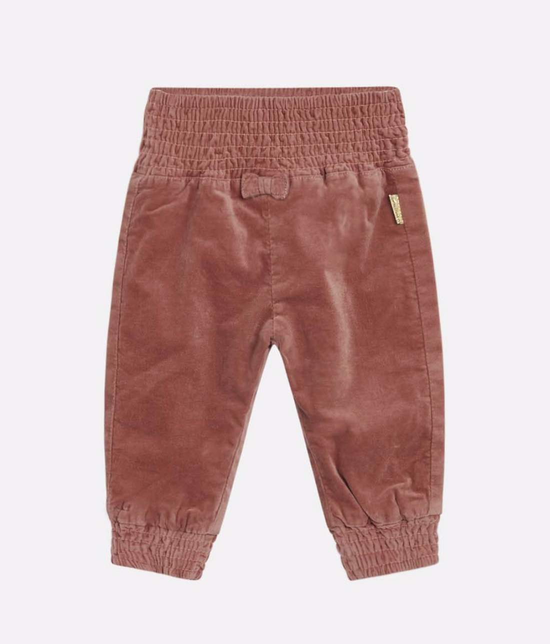Hust & Claire - Baby Hose Trine - AURYN Shop