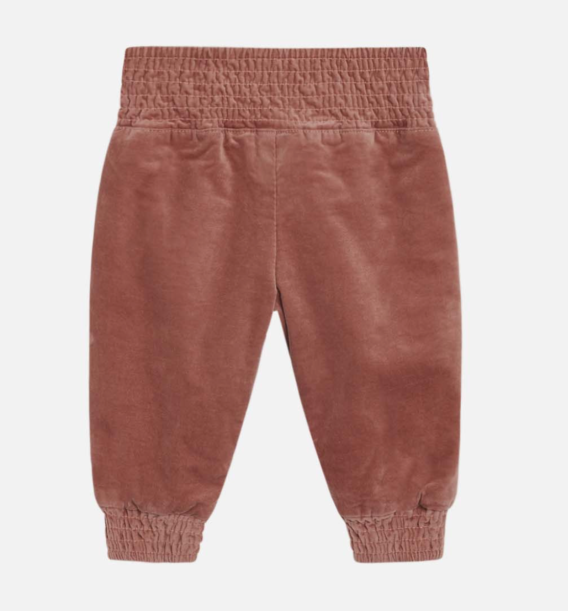 Hust & Claire - Baby Hose Trine - AURYN Shop