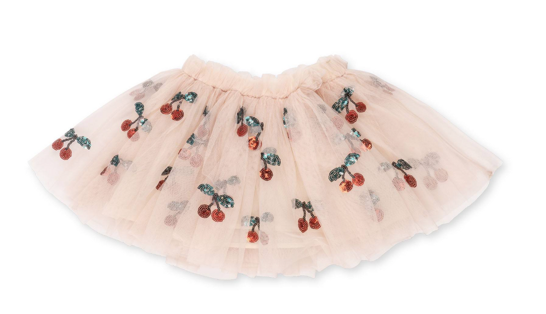 Konges-Slojd-KS4098-tüllrock-kirsche