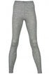 Engel - Leggings Wolle/Seide graumeliert - AURYN Shop