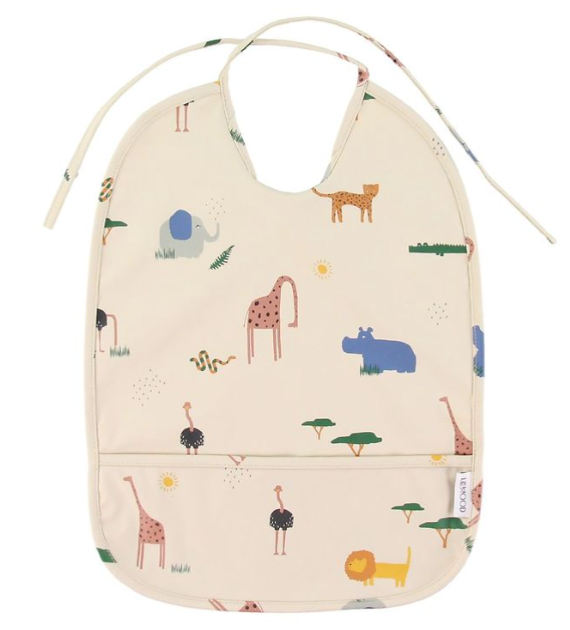 Liewood-12358-bib-safari