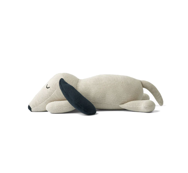 Liewood-LW15010-9932-teddy-hund-plüschtier-tier-dog-daniel