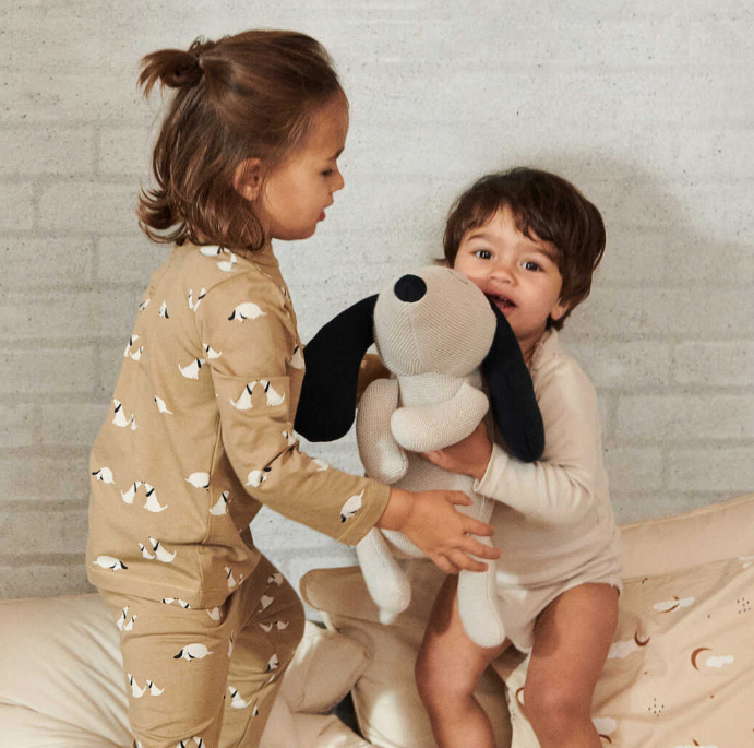 Liewood-LW15010-9932-teddy-hund-plüschtier-tier-dog-daniel