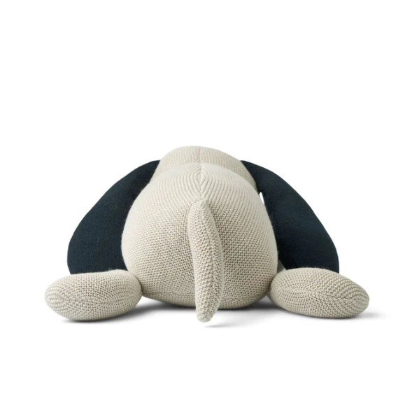 Liewood-LW15010-9932-teddy-hund-plüschtier-tier-dog-daniel