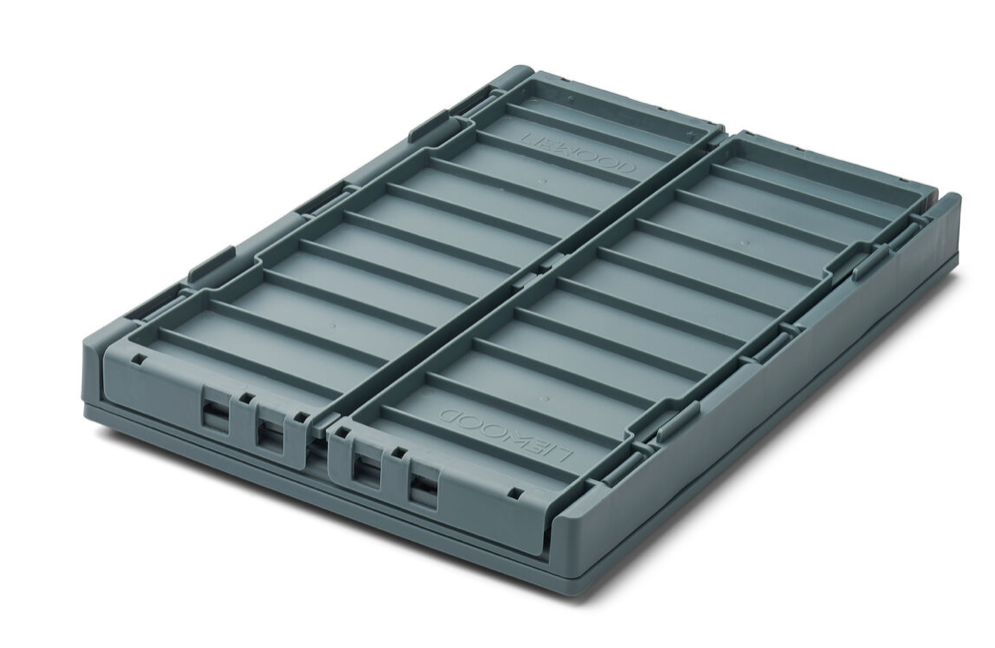 Liewood-LW15141-grosse-storage-box-2er-pack-blau-bio