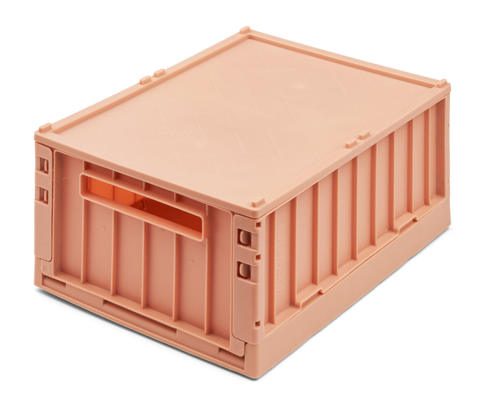 Liewood-LW15141-grosse-storage-box-2er-pack-rosa-bio-fair