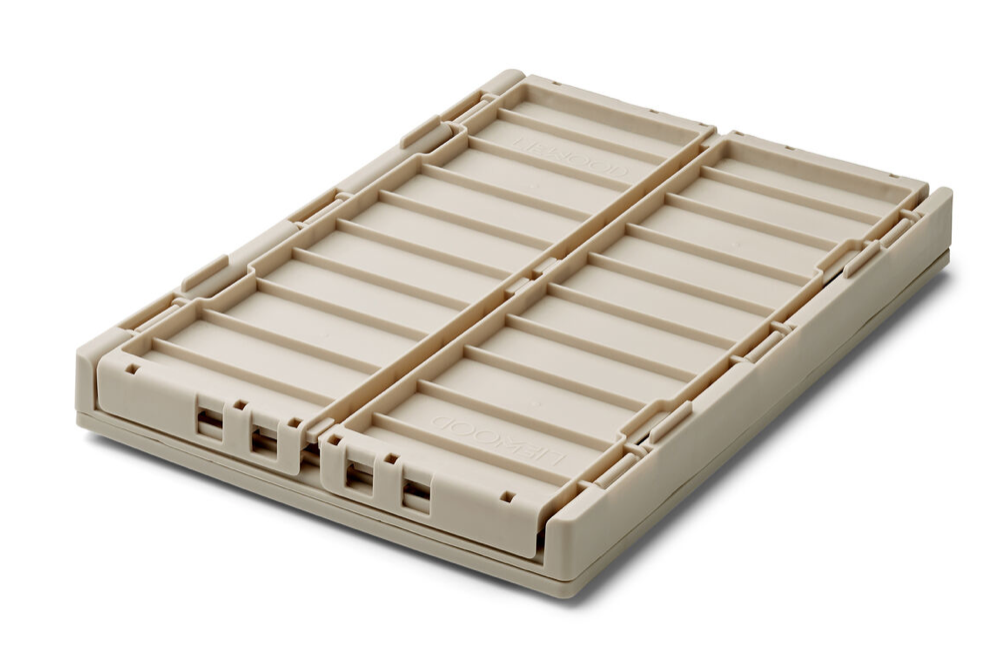 Liewood-LW15141-grosse-storage-box-2er-pack-sand-bio