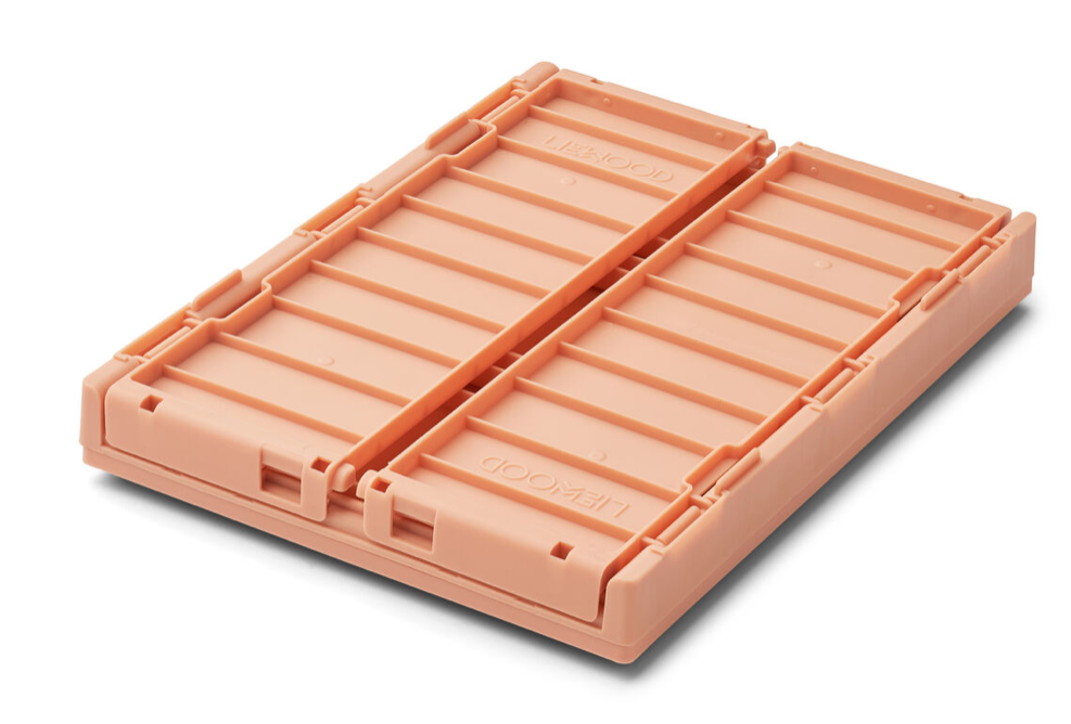 Liewood-LW15143-storage-box-klein-2er-pack-rosa-bio-fair