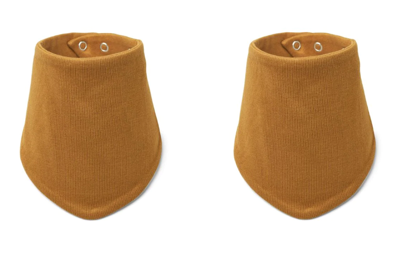 Liewood-LW17795-anette-bib-2-pack