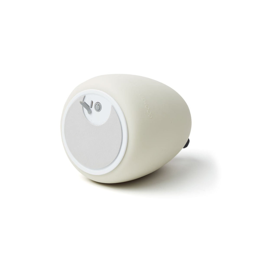 Liewood - Nachtlicht Panda - AURYN Shop