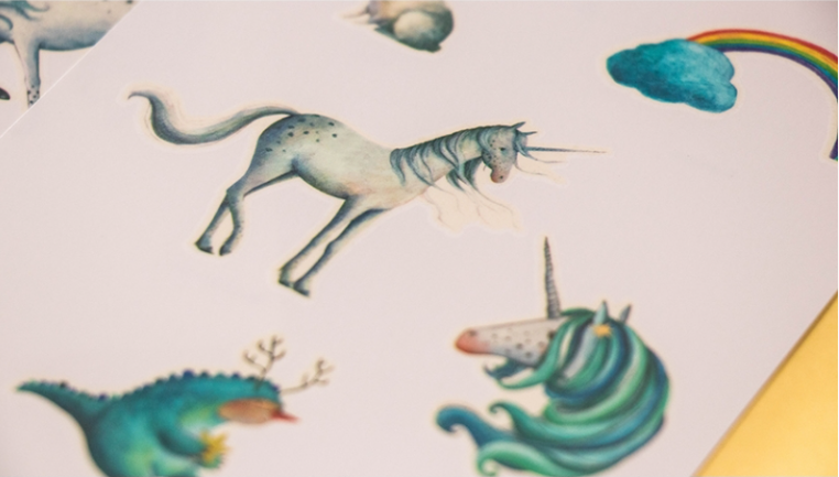 Löndji-CC073U-tatoos-unicorns