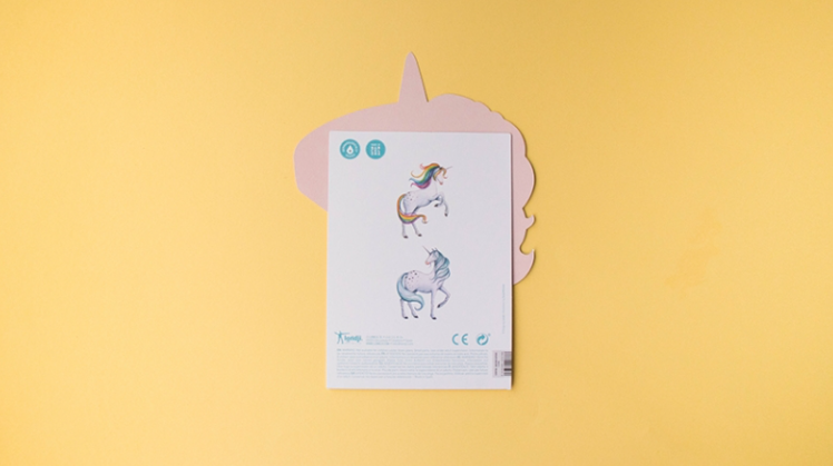 Löndji-CC073U-tatoos-unicorns